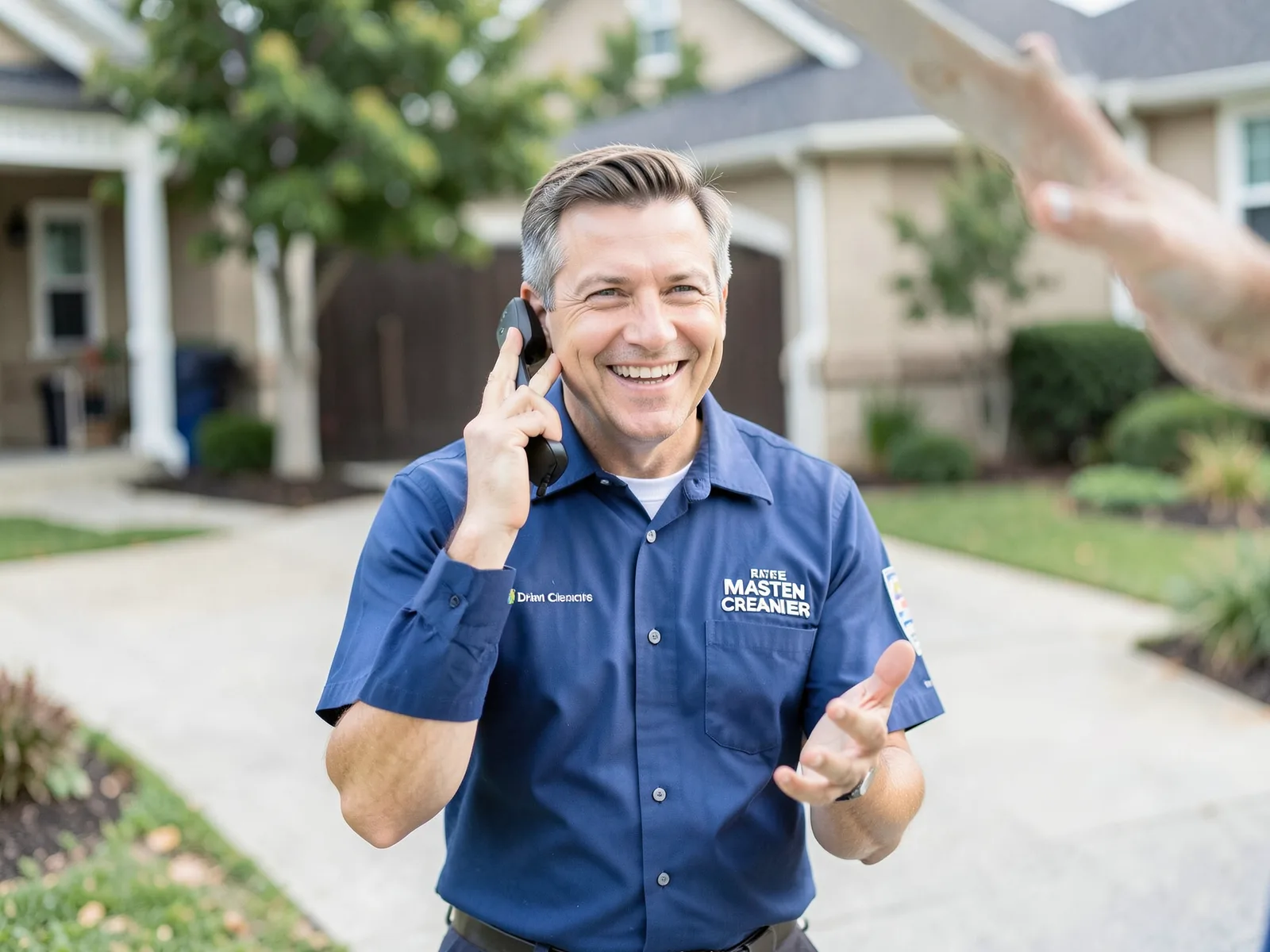 Drain Cleaning Mountlake Terrace, WA FAQs
